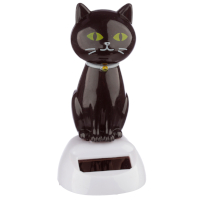 black cat gifts